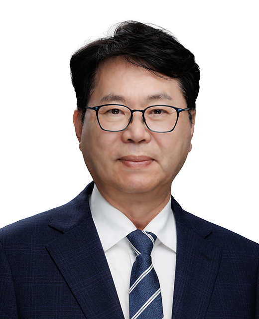 이한주 국정기획위원회 위원장