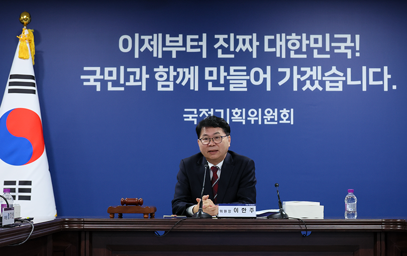 메인이미지3