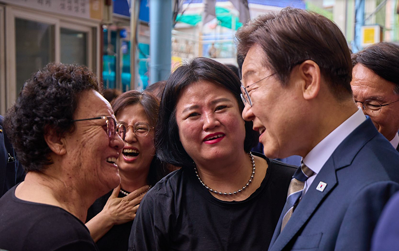 메인이미지1
